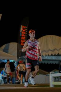 BIB: 
                            <button type="button" onclick="openModal(26549685)" class="btn btn-primary btn-sm float-right btn-popup" data-toggle="modal" data-target=".modal-high-quality">
                        <i class="fas fa-shopping-cart"></i> Add to Cart
                    </button>
                                            <button type="button" onclick="isThisMe(26549685, true)" class="btn btn-success btn-sm float-right btn-popup btn-isme hidden" data-toggle="tooltip" data-placement="bottom" title="นี่คือรูปของคุณใช่ไหม คลิกที่นี่เพื่อเอาเข้าอัลบั้ม">
                        <i class="fas fa-plus"></i> Add to album
                    </button>
                    <button type="button" onclick="isThisMe(26549685, false)" class="btn btn-warning btn-sm float-right btn-popup btn-isnotme hidden">
                        <i class="fas fa-ban"></i> Remove from album
                    </button>